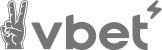 VBET