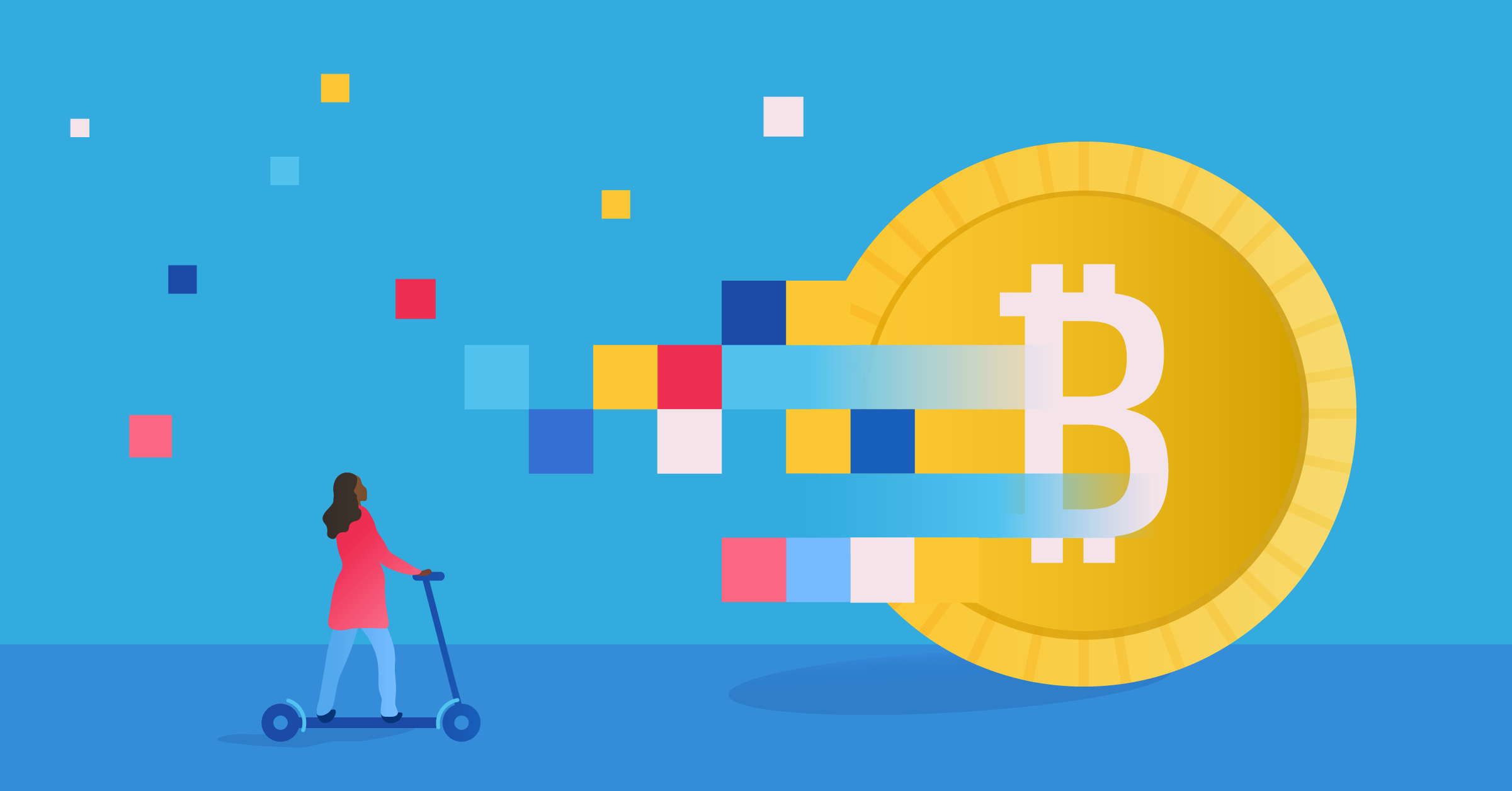 From Bitcoin to Emerging Assets: How Crypto Portfolios Can Capture Market Growth