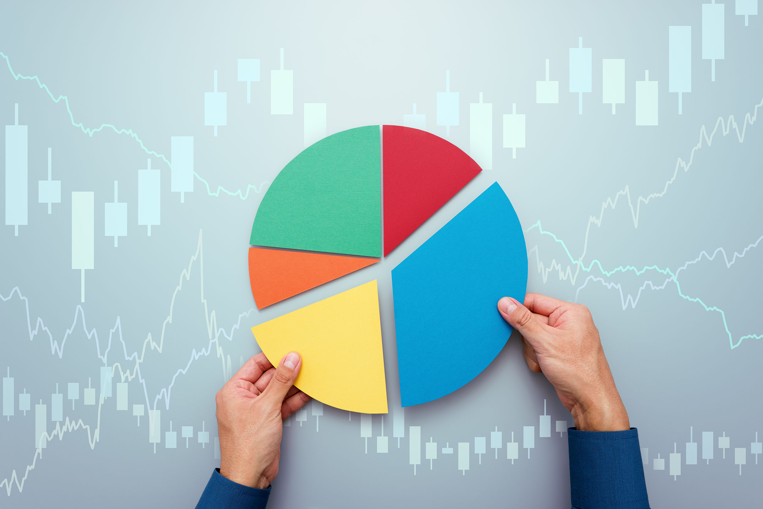 Crypto Portfolio Rebalancing: Why Your Investments Need Regular Optimization